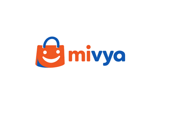 Mivya